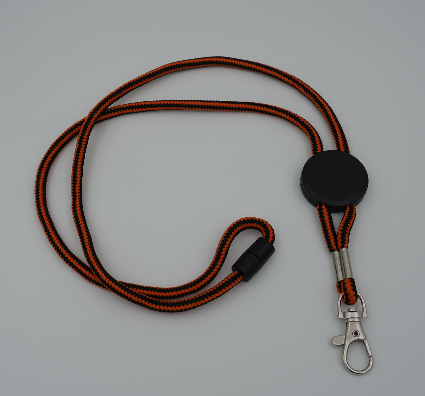 Keycord