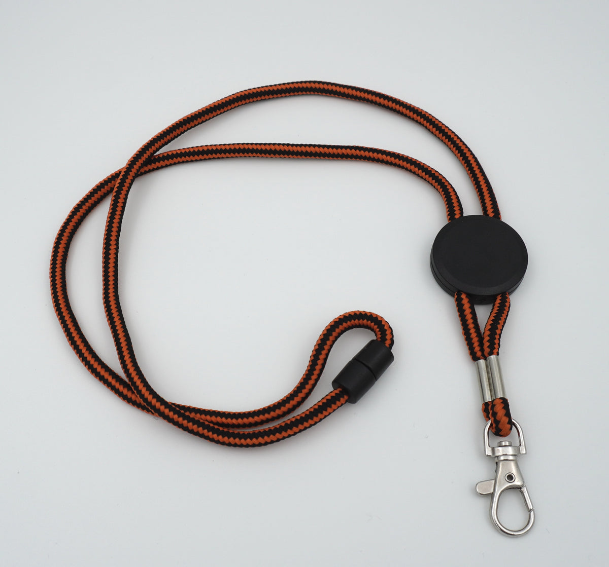 Keycord