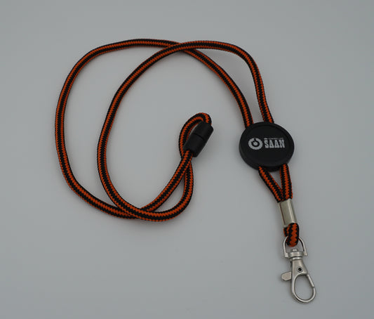 Keycord